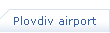 Plovdiv Car Rental