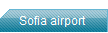 Sofia Airport Taxi Transfer