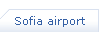Sofia Car Rental