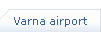Varna Car Rental