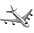 Rent a Car in Bulgaria