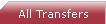 All Transfers