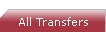 All Transfers