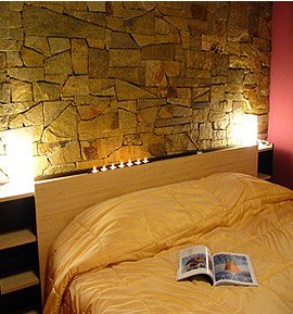 Bulgaria Apartment Rentals