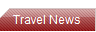 Travel news - Bulgaria