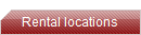 Browse all car rental locations
