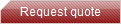 Request quote