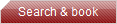 Search for hotels
