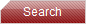 Search for car rental in Bulgaria