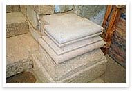 Thracian motorcycle tours
