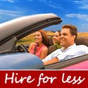 Car hire in Bulgaria - Bourgas, Sofia, Varna, Sunny beach, Plovdiv