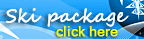 Ski package - Bansko Borovets Pamporovo