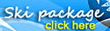 Ski package - Bansko Borovets Pamporovo