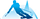 SKI PACKAGES Pamporovo Bulgaria Hotels