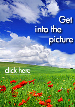 Bulgaria property for sale