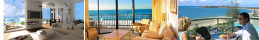 Black sea apartments - book online