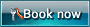 book online