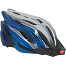 Bicycle helmet - rent a bike helmet