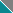Property Articles Index