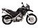 Bulgaria Motorcycle rental - Europe