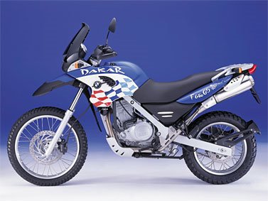 Bulgaria motorcycle rental