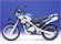 Bulgaria Motorcycle rental - Europe