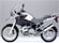 Bulgaria Motorcycle rental - Europe