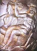 Borovo treasure