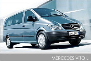 Rent Car Bulgaria :: Car Hire :: Bulgaria car rental
