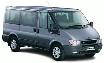 Rent Car Bulgaria :: Car Hire :: Bulgaria car rental