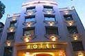 Capitol hotel
