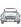 Rent a Car in Bulgaria