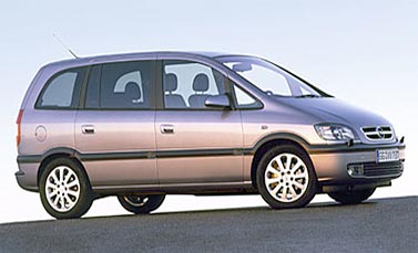 Rent Car Bulgaria :: Car Hire :: Bulgaria car rental