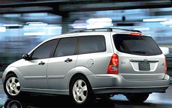 Rent Car Bulgaria :: Car Hire :: Bulgaria car rental