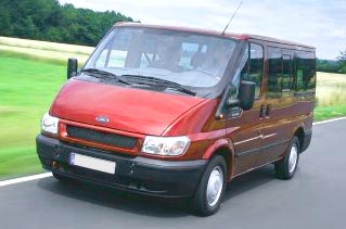 Rent Car Bulgaria :: Car Hire :: Bulgaria car rental