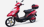 Scooter hire in Bulgaria