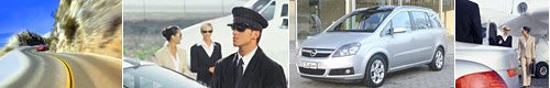 Bulgaria Airport and Taxi Transfer