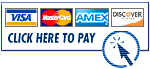 car hire payment