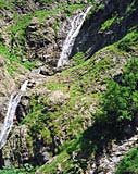 Hiking