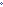 Bulgaria hotels