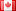 Online Travel Insurance - get quote