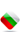 Bulgarian