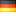 Deutsch