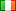 Online Travel Insurance - get quote