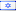 Online Travel Insurance - get quote