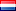 Online Travel Insurance - get quote