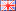 Online Travel Insurance - get quote