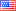 Online Travel Insurance - get quote