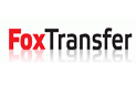 Fox Transfer
