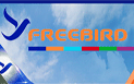 Free birde airlines